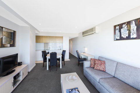 IStay Precinct Adelaide - Accommodation Port Hedland 21