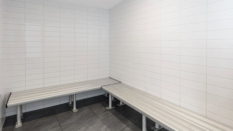 IStay Precinct Adelaide - Accommodation Port Hedland 32