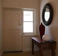 Merellaan - Accommodation Port Hedland