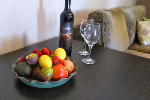 Penzance Cottage Glenelg - Accommodation Port Hedland 5