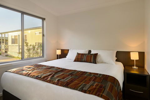 Discovery Parks - Adelaide Beachfront - Accommodation Port Hedland 7