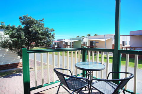 Discovery Parks - Adelaide Beachfront - Accommodation Port Hedland 15