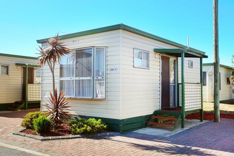 Discovery Parks - Adelaide Beachfront - Accommodation Port Hedland 37