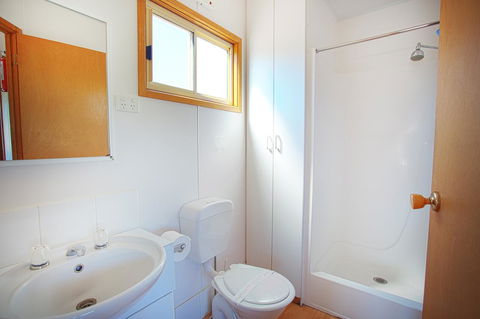 Discovery Parks - Adelaide Beachfront - Accommodation Port Hedland 2