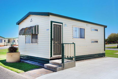 Discovery Parks - Adelaide Beachfront - Accommodation Port Hedland 20