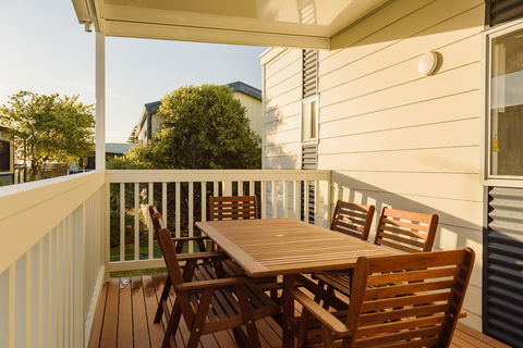 Discovery Parks - Adelaide Beachfront - Accommodation Port Hedland 6
