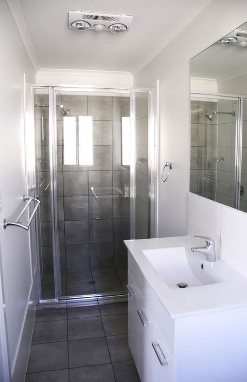 Discovery Parks - Adelaide Beachfront - Accommodation Port Hedland 42
