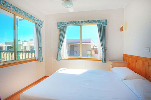 Discovery Parks - Adelaide Beachfront - Accommodation Port Hedland 8