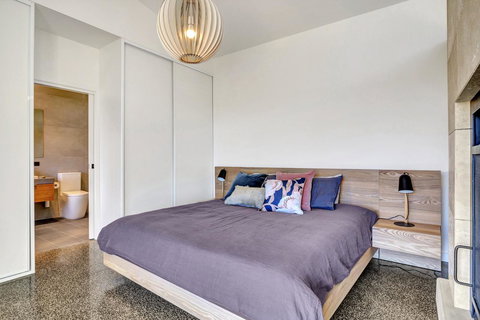 Shadow Creek McLaren Vale - Accommodation Port Hedland 13