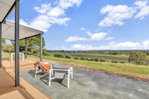 Shadow Creek McLaren Vale - Accommodation Port Hedland 18