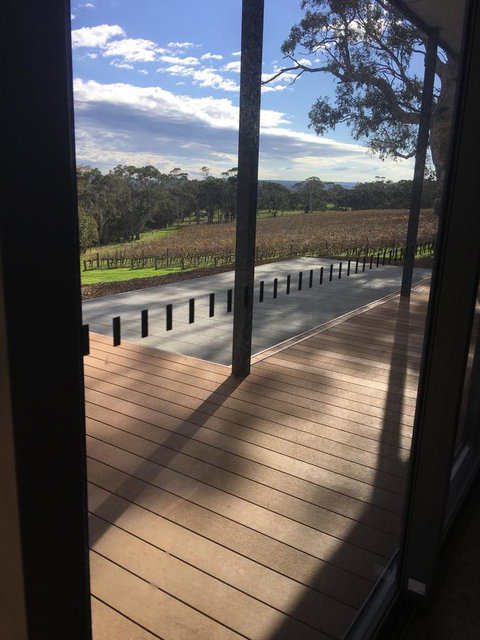 Shadow Creek McLaren Vale - Accommodation Port Hedland 22