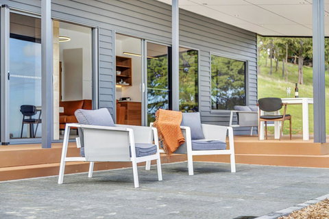 Shadow Creek McLaren Vale - Accommodation Port Hedland 6