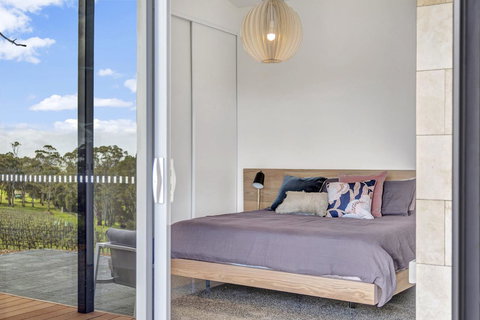 Shadow Creek McLaren Vale - Accommodation Port Hedland 7