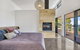 Shadow Creek McLaren Vale - thumb 14