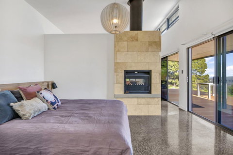 Shadow Creek McLaren Vale - Accommodation Port Hedland 14