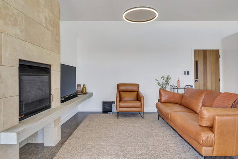 Shadow Creek McLaren Vale - Accommodation Port Hedland 11