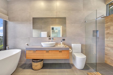 Shadow Creek McLaren Vale - Accommodation Port Hedland 16