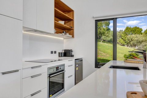 Shadow Creek McLaren Vale - Accommodation Port Hedland 10