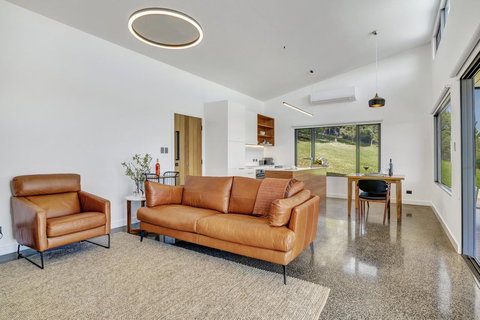 Shadow Creek McLaren Vale - Accommodation Port Hedland 12