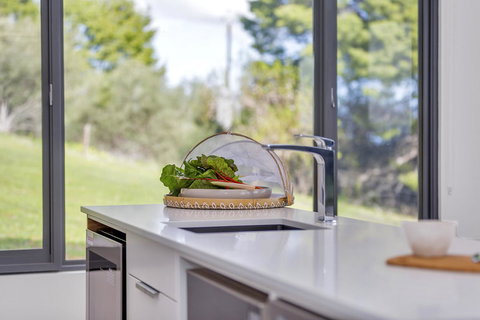 Shadow Creek McLaren Vale - Accommodation Port Hedland 8