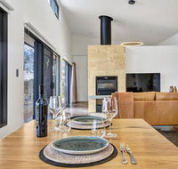 Shadow Creek McLaren Vale - Accommodation Port Hedland