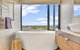 Shadow Creek McLaren Vale - thumb 4