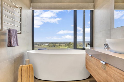 Shadow Creek McLaren Vale - Accommodation Port Hedland 4