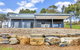 Shadow Creek McLaren Vale - thumb 9