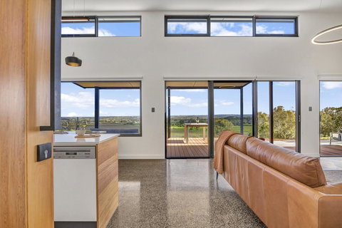 Shadow Creek McLaren Vale - Accommodation Port Hedland 2