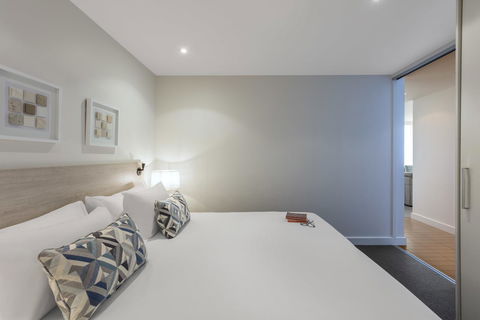 Oaks Glenelg Liberty Suites - Accommodation Port Hedland 33