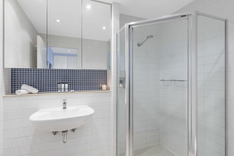 Oaks Glenelg Liberty Suites - Accommodation Port Hedland 31