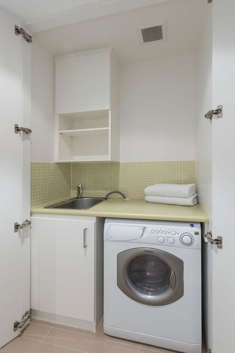 Oaks Glenelg Liberty Suites - Accommodation Port Hedland 29