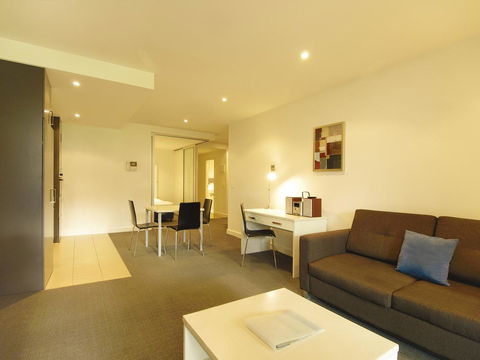 Oaks Glenelg Liberty Suites - Accommodation Port Hedland 22