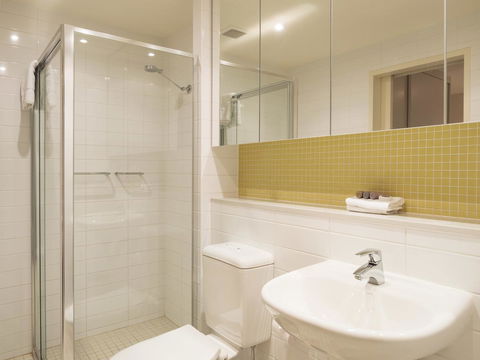 Oaks Glenelg Liberty Suites - Accommodation Port Hedland 23