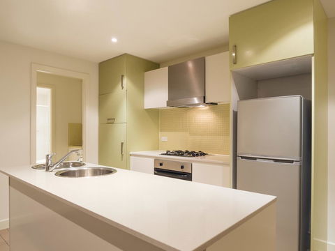 Oaks Glenelg Liberty Suites - Accommodation Port Hedland 21