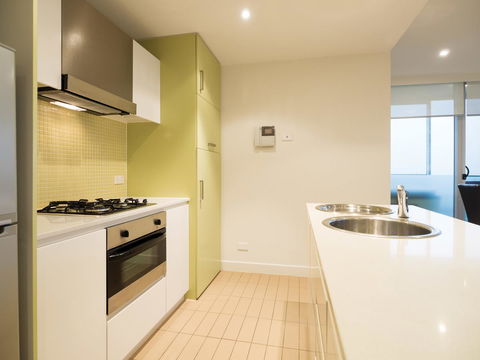 Oaks Glenelg Liberty Suites - Accommodation Port Hedland 19