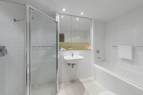 Oaks Glenelg Liberty Suites - Accommodation Port Hedland 28