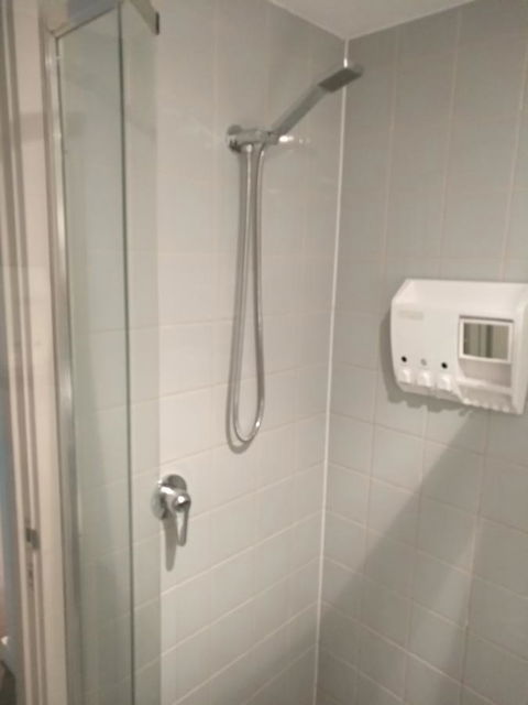 JABCA Apartments - Accommodation Port Hedland 21