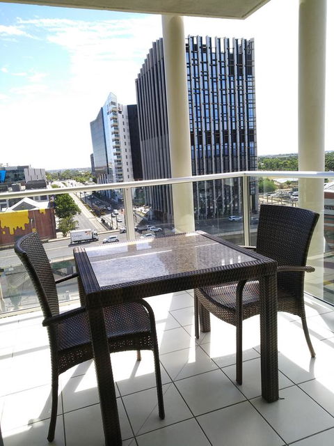 JABCA Apartments - Accommodation Port Hedland 7