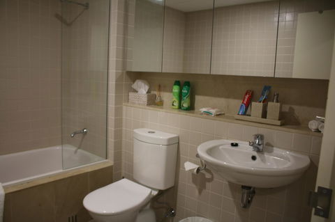 Beachside Luxury Getaway In Glenelg - Accommodation Port Hedland 11