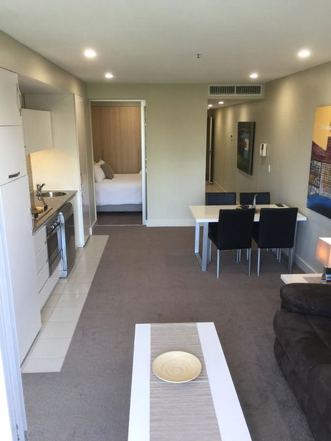 Beachside Luxury Getaway In Glenelg - Accommodation Port Hedland 18