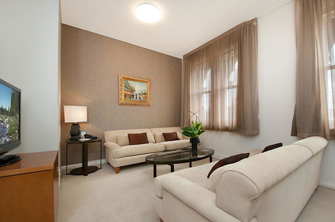 Adabco Boutique Hotel Adelaide - Accommodation Port Hedland 29