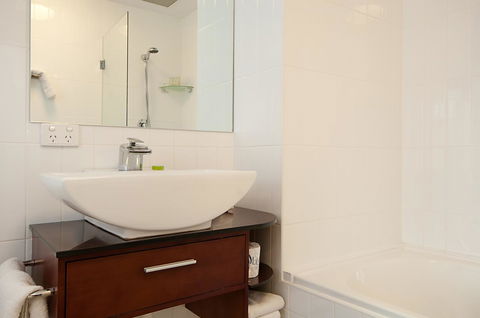 Adabco Boutique Hotel Adelaide - Accommodation Port Hedland 27
