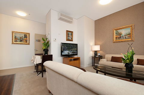 Adabco Boutique Hotel Adelaide - Accommodation Port Hedland 31