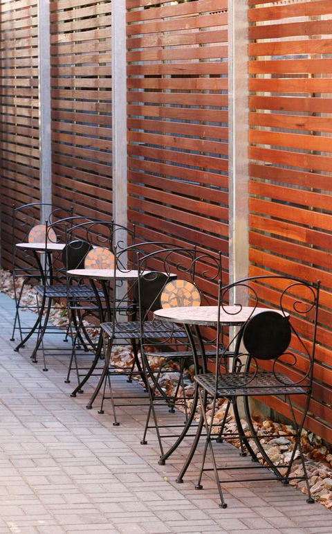 Adabco Boutique Hotel Adelaide - Accommodation Port Hedland 11