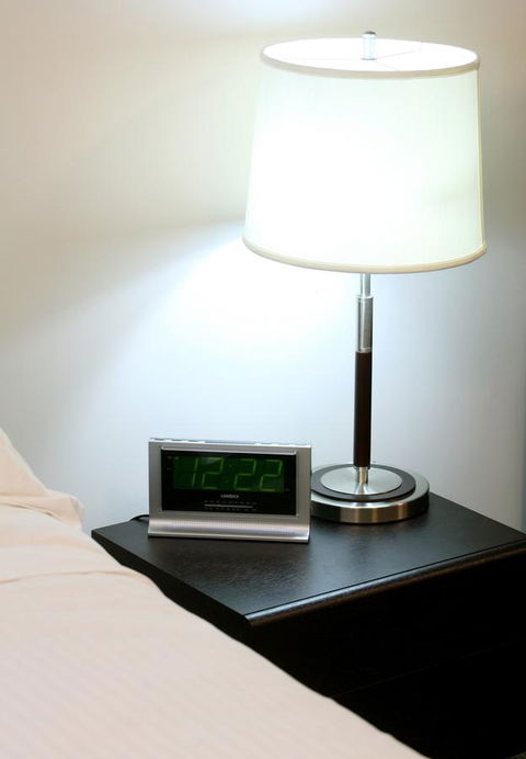 Adabco Boutique Hotel Adelaide - Accommodation Port Hedland 23