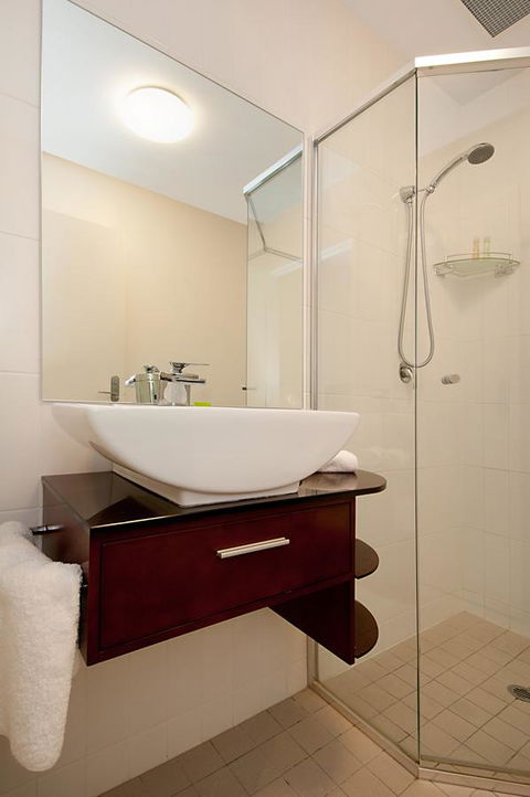 Adabco Boutique Hotel Adelaide - Accommodation Port Hedland 24