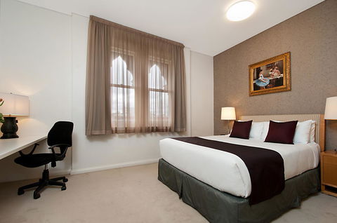 Adabco Boutique Hotel Adelaide - Accommodation Port Hedland 26