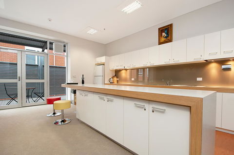 Adabco Boutique Hotel Adelaide - Accommodation Port Hedland 34