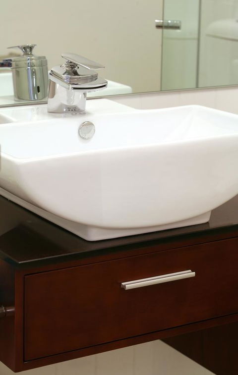 Adabco Boutique Hotel Adelaide - Accommodation Port Hedland 21